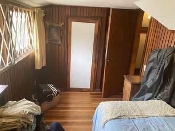 Gran propiedad en venta en Recreo Viña del Mar