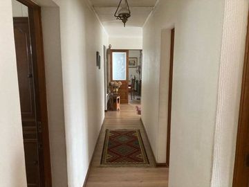 Gran propiedad en venta en Recreo Viña del Mar