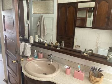 Gran propiedad en venta en Recreo Viña del Mar