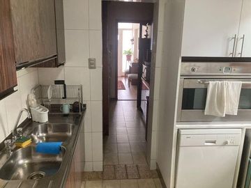 Gran propiedad en venta en Recreo Viña del Mar