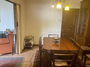 Gran propiedad en venta en Recreo Viña del Mar