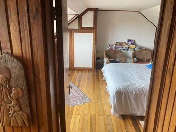 Gran propiedad en venta en Recreo Viña del Mar