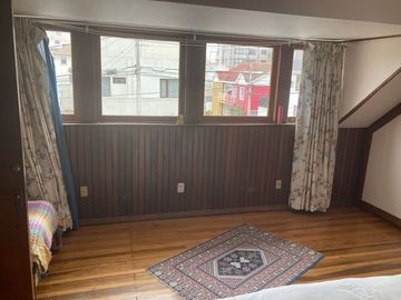 Gran propiedad en venta en Recreo Viña del Mar