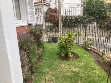Gran propiedad en venta en Recreo Viña del Mar