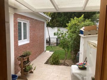 Gran propiedad en venta en Recreo Viña del Mar