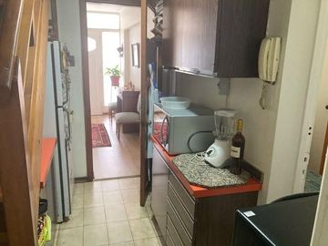 Gran propiedad en venta en Recreo Viña del Mar
