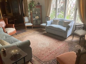 Gran propiedad en venta en Recreo Viña del Mar