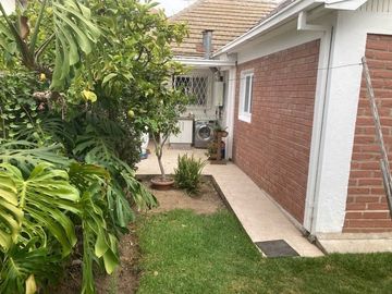 Gran propiedad en venta en Recreo Viña del Mar