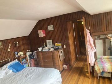 Gran propiedad en venta en Recreo Viña del Mar