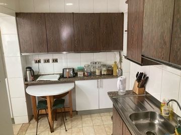 Gran propiedad en venta en Recreo Viña del Mar