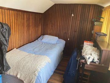 Gran propiedad en venta en Recreo Viña del Mar