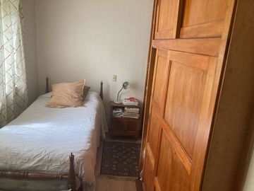 Gran propiedad en venta en Recreo Viña del Mar