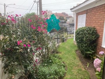Gran propiedad en venta en Recreo Viña del Mar
