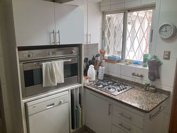 Gran propiedad en venta en Recreo Viña del Mar