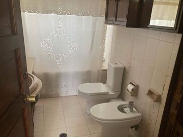Gran propiedad en venta en Recreo Viña del Mar