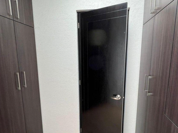Se vende casa en: CTO. LAS FLORES  FRACC. LA GLORIA  TUXTLA GUTIÉRREZ, CHIAPAS