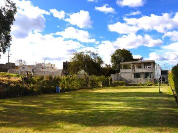 Propiedad Comercial de Venta en Latacunga