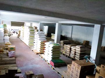 Propiedad Comercial de Venta en Latacunga