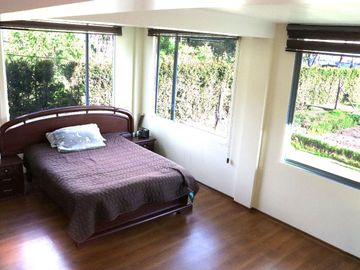 Propiedad Comercial de Venta en Latacunga