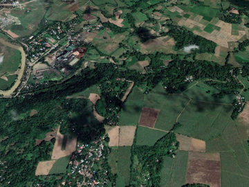 71HECTARES- AGRICULTURAL LOT FOR SALE IN PASSI ILOILO