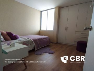 VENTA DEPARTAMENTO ESTRENO MAGDALENA DEL MAR