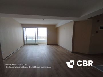 VENTA DEPARTAMENTO ESTRENO MAGDALENA DEL MAR
