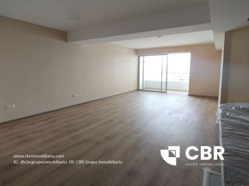 VENTA DEPARTAMENTO ESTRENO MAGDALENA DEL MAR