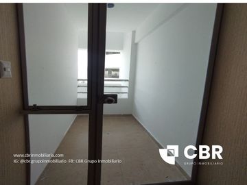 VENTA DEPARTAMENTO ESTRENO MAGDALENA DEL MAR