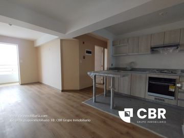 VENTA DEPARTAMENTO ESTRENO MAGDALENA DEL MAR