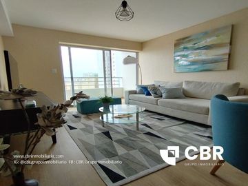 VENTA DEPARTAMENTO ESTRENO MAGDALENA DEL MAR