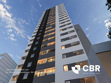 VENTA DEPARTAMENTO ESTRENO MAGDALENA DEL MAR