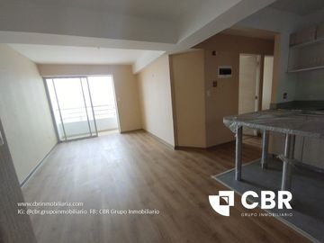 VENTA DEPARTAMENTO ESTRENO MAGDALENA DEL MAR