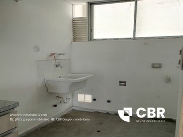 VENTA DEPARTAMENTO ESTRENO MAGDALENA DEL MAR