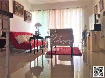 CASA EN VENTA en ARBDE, León,Gto; IDEAL PARA OFICINAS-CONSULTORIO O CASA, 3 REC, 5 AUTOS
