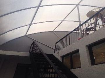 ESTUPENDO EDIFICIO, PETEN, VERTIZ NARVARTE, BENITO JUAREZ