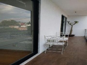 ESTUPENDO EDIFICIO, PETEN, VERTIZ NARVARTE, BENITO JUAREZ