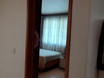 Casa Venta Xochimilco... San Lorenzo Atemuaya.. Cerca Nativitas