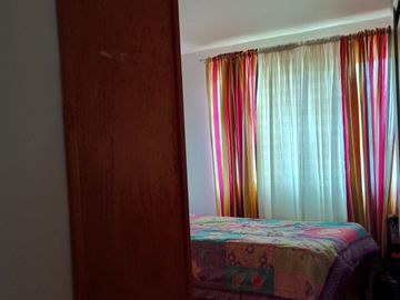 Casa Venta Xochimilco... San Lorenzo Atemuaya.. Cerca Nativitas