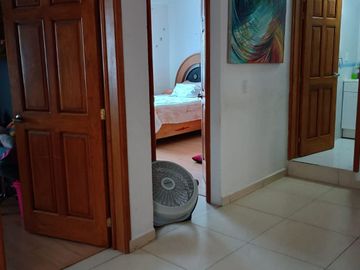 Casa Venta Xochimilco... San Lorenzo Atemuaya.. Cerca Nativitas