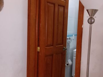 Casa Venta Xochimilco... San Lorenzo Atemuaya.. Cerca Nativitas