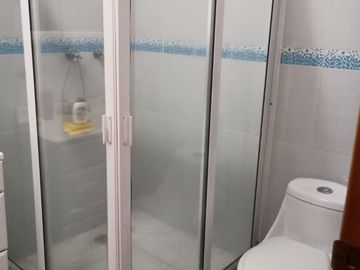 Casa Venta Xochimilco... San Lorenzo Atemuaya.. Cerca Nativitas