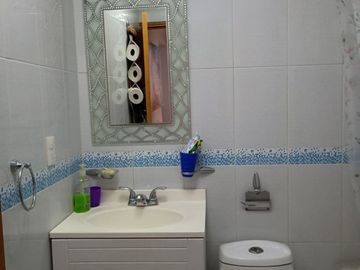 Casa Venta Xochimilco... San Lorenzo Atemuaya.. Cerca Nativitas