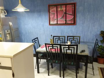 Venta de casa, colonia Hacienda de San Juan, Tlalpan, CDMX