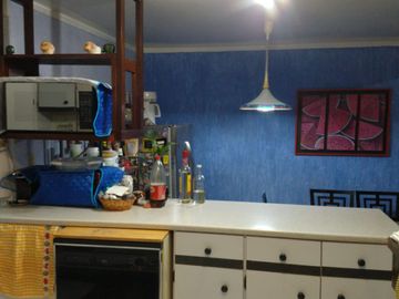 Venta de casa, colonia Hacienda de San Juan, Tlalpan, CDMX
