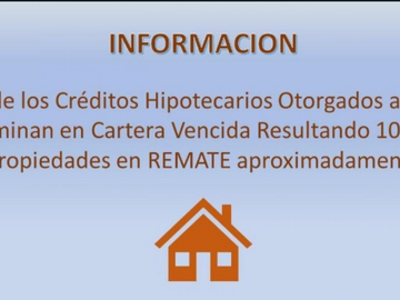 CASA EN FRACC. LAS MISIONES, COLONIA SAN MATEO OTZACATIPA, TOLUCA, EDO. MEX. CLV/.