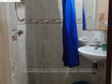 EN VENTA CASA EN BOGOTÁ SECTOR KENNEDY.