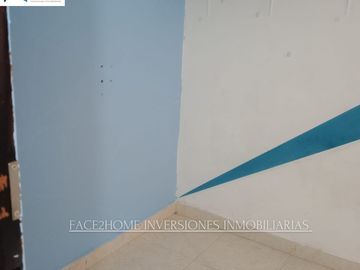 EN VENTA CASA EN BOGOTÁ SECTOR KENNEDY.