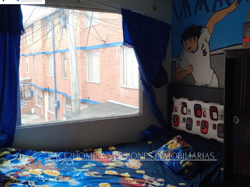 EN VENTA CASA EN BOGOTÁ SECTOR KENNEDY.