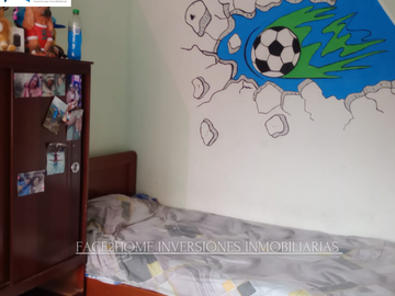 EN VENTA CASA EN BOGOTÁ SECTOR KENNEDY.