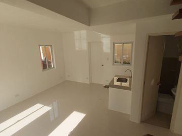 2 BEDROOMS HOUSE AND LOT AT CAMELLA BUTUAN CITY
